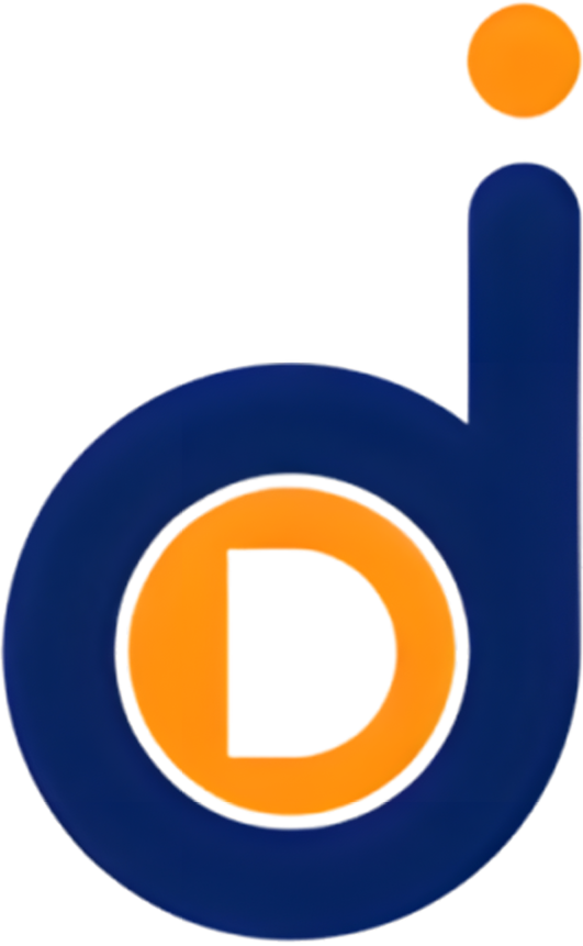 Developers Den LLC
